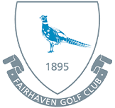 Fairhaven Logo